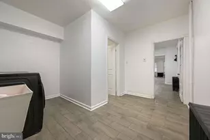 617 Maryland Ave, Wilmington, DE 19805 - Photo 15