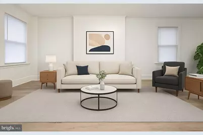 617 Maryland Avenue, Wilmington, DE 19805 - Photo 1