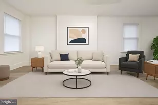 617 Maryland Ave, Wilmington, DE 19805 - Photo 1