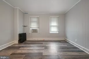 617 Maryland Ave, Wilmington, DE 19805 - Photo 21