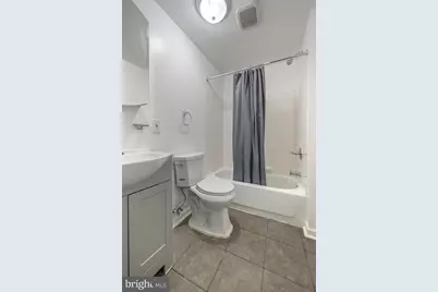 617 Maryland Avenue, Wilmington, DE 19805 - Photo 19