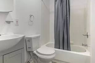 617 Maryland Ave, Wilmington, DE 19805 - Photo 19