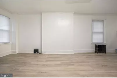 617 Maryland Avenue, Wilmington, DE 19805 - Photo 5