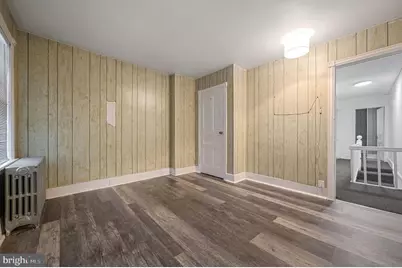 617 Maryland Avenue, Wilmington, DE 19805 - Photo 25