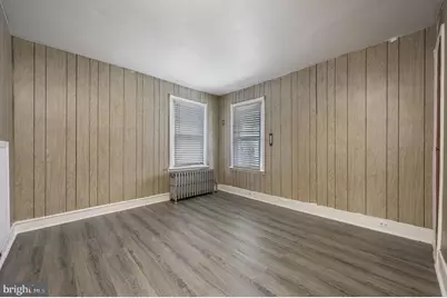 617 Maryland Avenue, Wilmington, DE 19805 - Photo 17