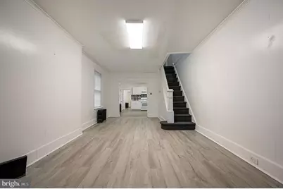 617 Maryland Avenue, Wilmington, DE 19805 - Photo 3