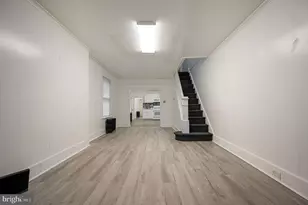 617 Maryland Ave, Wilmington, DE 19805 - Photo 3