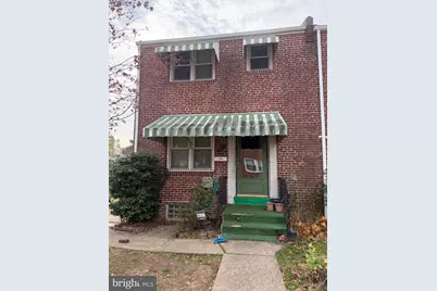 2904 W 3rd Street, Wilmington, DE 19805 - Photo 1