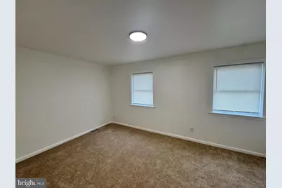 2503 N Pine Street, Wilmington, DE 19802 - Photo 13