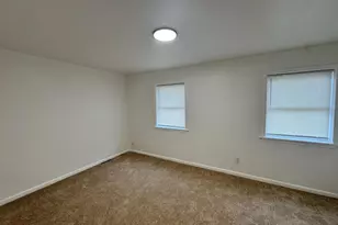 2503 N Pine St, Wilmington, DE 19802 - Photo 13