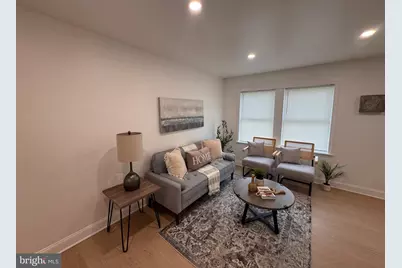 2503 N Pine Street, Wilmington, DE 19802 - Photo 3