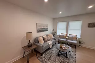 2503 N Pine St, Wilmington, DE 19802 - Photo 3