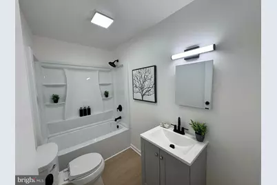 2503 N Pine Street, Wilmington, DE 19802 - Photo 15