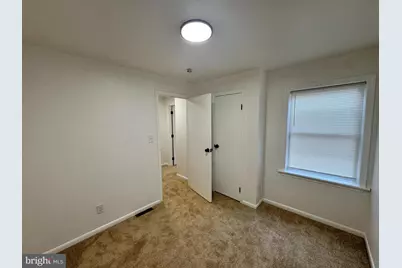 2503 N Pine Street, Wilmington, DE 19802 - Photo 17