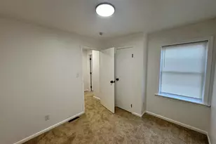 2503 N Pine St, Wilmington, DE 19802 - Photo 17