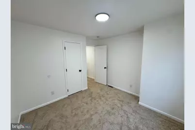 2503 N Pine Street, Wilmington, DE 19802 - Photo 19