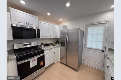 2503 N Pine Street, Wilmington, DE 19802 - Photo 11