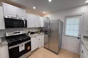 2503 N Pine St, Wilmington, DE 19802 - Photo 11