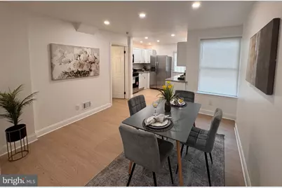 2503 N Pine Street, Wilmington, DE 19802 - Photo 9