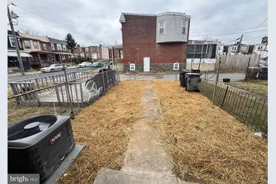 2503 N Pine Street, Wilmington, DE 19802 - Photo 21