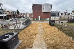 2503 N Pine St, Wilmington, DE 19802 - Photo 21