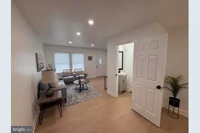 2503 N Pine Street, Wilmington, DE 19802 - Photo 5