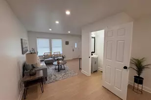 2503 N Pine St, Wilmington, DE 19802 - Photo 5