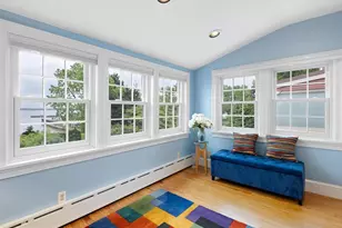 13 The Strand, New Castle, DE 19720 - Photo 25