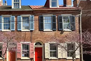 13 The Strand, New Castle, DE 19720 - Photo 5