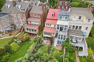 13 The Strand, New Castle, DE 19720 - Photo 33