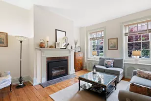 13 The Strand, New Castle, DE 19720 - Photo 9