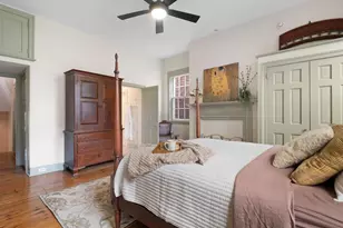 13 The Strand, New Castle, DE 19720 - Photo 21