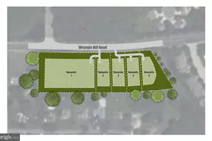 3213 Wrangle Hill Rd, Bear, DE 19701 - Photo 3