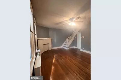 213 W 35th Street, Wilmington, DE 19802 - Photo 11