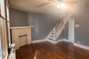 213 W 35th St, Wilmington, DE 19802 - Photo 11