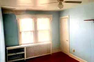 213 W 35th St, Wilmington, DE 19802 - Photo 21