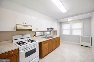 213 W 35th St, Wilmington, DE 19802 - Photo 7