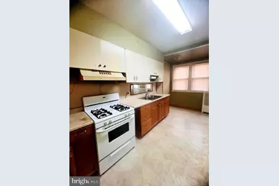 213 W 35th Street, Wilmington, DE 19802 - Photo 13