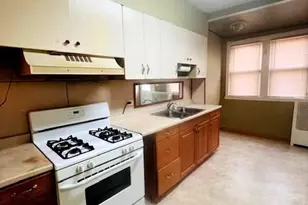 213 W 35th St, Wilmington, DE 19802 - Photo 13