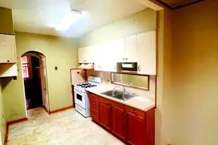 213 W 35th St, Wilmington, DE 19802 - Photo 15