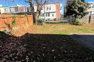 213 W 35th St, Wilmington, DE 19802 - Photo 7