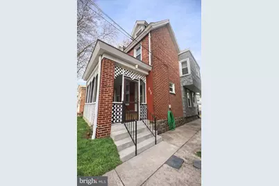 213 W 35th Street, Wilmington, DE 19802 - Photo 3