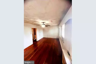 213 W 35th Street, Wilmington, DE 19802 - Photo 19