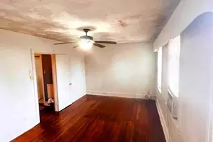 213 W 35th St, Wilmington, DE 19802 - Photo 19