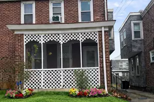 213 W 35th St, Wilmington, DE 19802 - Photo 1