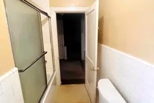 213 W 35th St, Wilmington, DE 19802 - Photo 17