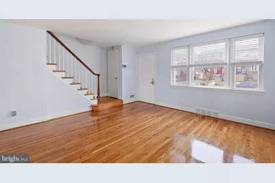 707 W 38th Street, Wilmington, DE 19802 - Photo 3