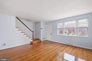 707 W 38th St, Wilmington, DE 19802 - Photo 3