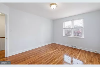 707 W 38th Street, Wilmington, DE 19802 - Photo 11