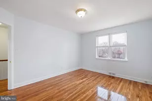 707 W 38th St, Wilmington, DE 19802 - Photo 11